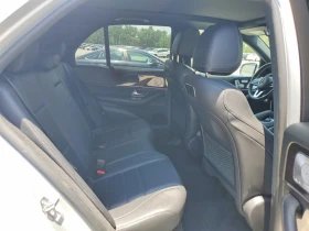 Mercedes-Benz GLE 350 * 4MATIC* DIS* PANO* ОБДУХВАНЕ* - 23500 € / 45962.00 лв. - 44628405 12 | Car24.bg Mercedes-Benz GLE 350 * 4MATIC* DIS* PANO* ОБДУХВАНЕ* - 23500 € / 45962.00 лв. - 44628405 12