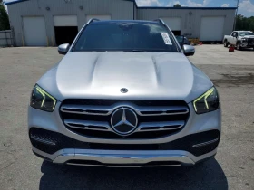 Mercedes-Benz GLE 350 * 4MATIC* DIS* PANO* ОБДУХВАНЕ* - 23500 € / 45962.00 лв. - 44628405 2 | Car24.bg Mercedes-Benz GLE 350 * 4MATIC* DIS* PANO* ОБДУХВАНЕ* - 23500 € / 45962.00 лв. - 44628405 2