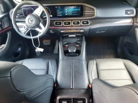 Mercedes-Benz GLE 350 * 4MATIC* DIS* PANO* ОБДУХВАНЕ* - 23500 € / 45962.00 лв. - 44628405 9 | Car24.bg Mercedes-Benz GLE 350 * 4MATIC* DIS* PANO* ОБДУХВАНЕ* - 23500 € / 45962.00 лв. - 44628405 9