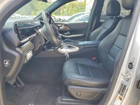 Mercedes-Benz GLE 350 * 4MATIC* DIS* PANO* ОБДУХВАНЕ* - 23500 € / 45962.00 лв. - 44628405 10 | Car24.bg Mercedes-Benz GLE 350 * 4MATIC* DIS* PANO* ОБДУХВАНЕ* - 23500 € / 45962.00 лв. - 44628405 10
