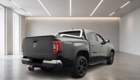 VW Amarok 3.0 TDI 4Motion = Style = Гаранция | Auto.bg — изображение 5 VW Amarok 3.0 TDI 4Motion = Style = Гаранция | Auto.bg — изображение 5