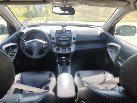 Toyota Rav4 - 3999 € - 30949026 7 | Car24.bg Toyota Rav4 - 3999 € - 30949026 7