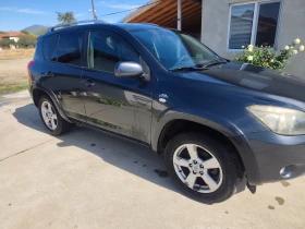 Toyota Rav4 - 3999 € - 30949026 2 | Car24.bg Toyota Rav4 - 3999 € - 30949026 2