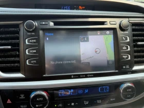 Toyota Highlander * AWD XLE * CARFAX * БЕЗ ПЪРВОНАЧАЛНА ВНОСКА | Auto.bg — изображение 11 Toyota Highlander * AWD XLE * CARFAX * БЕЗ ПЪРВОНАЧАЛНА ВНОСКА | Auto.bg — изображение 11