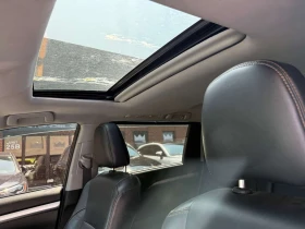 Toyota Highlander * AWD XLE * CARFAX * БЕЗ ПЪРВОНАЧАЛНА ВНОСКА | Auto.bg — изображение 7 Toyota Highlander * AWD XLE * CARFAX * БЕЗ ПЪРВОНАЧАЛНА ВНОСКА | Auto.bg — изображение 7