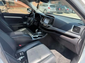 Toyota Highlander * AWD XLE * CARFAX * БЕЗ ПЪРВОНАЧАЛНА ВНОСКА | Auto.bg — изображение 16 Toyota Highlander * AWD XLE * CARFAX * БЕЗ ПЪРВОНАЧАЛНА ВНОСКА | Auto.bg — изображение 16