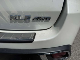 Toyota Highlander * AWD XLE * CARFAX * БЕЗ ПЪРВОНАЧАЛНА ВНОСКА | Auto.bg — изображение 15 Toyota Highlander * AWD XLE * CARFAX * БЕЗ ПЪРВОНАЧАЛНА ВНОСКА | Auto.bg — изображение 15