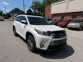 Toyota Highlander * AWD XLE * CARFAX * БЕЗ ПЪРВОНАЧАЛНА ВНОСКА | Auto.bg — изображение 10 Toyota Highlander * AWD XLE * CARFAX * БЕЗ ПЪРВОНАЧАЛНА ВНОСКА | Auto.bg — изображение 10