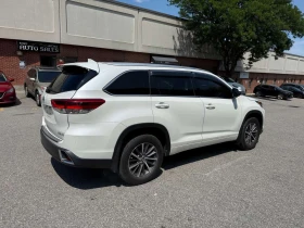 Toyota Highlander * AWD XLE * CARFAX * БЕЗ ПЪРВОНАЧАЛНА ВНОСКА | Auto.bg — изображение 3 Toyota Highlander * AWD XLE * CARFAX * БЕЗ ПЪРВОНАЧАЛНА ВНОСКА | Auto.bg — изображение 3