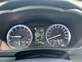 Toyota Highlander * AWD XLE * CARFAX * БЕЗ ПЪРВОНАЧАЛНА ВНОСКА | Auto.bg — изображение 8 Toyota Highlander * AWD XLE * CARFAX * БЕЗ ПЪРВОНАЧАЛНА ВНОСКА | Auto.bg — изображение 8