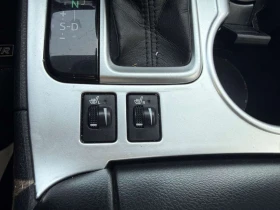 Toyota Highlander * AWD XLE * CARFAX * БЕЗ ПЪРВОНАЧАЛНА ВНОСКА | Auto.bg — изображение 14 Toyota Highlander * AWD XLE * CARFAX * БЕЗ ПЪРВОНАЧАЛНА ВНОСКА | Auto.bg — изображение 14