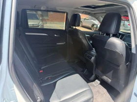 Toyota Highlander * AWD XLE * CARFAX * БЕЗ ПЪРВОНАЧАЛНА ВНОСКА | Auto.bg — изображение 17 Toyota Highlander * AWD XLE * CARFAX * БЕЗ ПЪРВОНАЧАЛНА ВНОСКА | Auto.bg — изображение 17