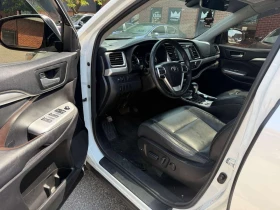 Toyota Highlander * AWD XLE * CARFAX * БЕЗ ПЪРВОНАЧАЛНА ВНОСКА | Auto.bg — изображение 5 Toyota Highlander * AWD XLE * CARFAX * БЕЗ ПЪРВОНАЧАЛНА ВНОСКА | Auto.bg — изображение 5