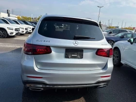 Mercedes-Benz GLC * 300 * CARFAX * ЦЕНА ДО БГ | Auto.bg — изображение 4 Mercedes-Benz GLC * 300 * CARFAX * ЦЕНА ДО БГ | Auto.bg — изображение 4