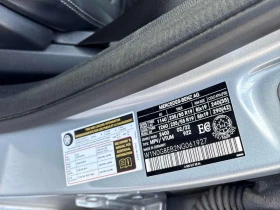 Mercedes-Benz GLC * 300 * CARFAX * ЦЕНА ДО БГ | Auto.bg — изображение 7 Mercedes-Benz GLC * 300 * CARFAX * ЦЕНА ДО БГ | Auto.bg — изображение 7