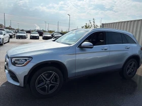 Mercedes-Benz GLC * 300 * CARFAX * ЦЕНА ДО БГ | Auto.bg — изображение 2 Mercedes-Benz GLC * 300 * CARFAX * ЦЕНА ДО БГ | Auto.bg — изображение 2