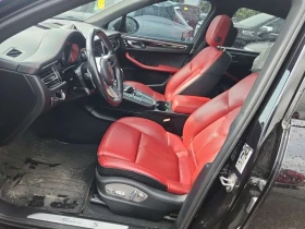 Porsche Macan Awd S/CARFAX/ОБДУХ/ПОДГРЕВ/ПАНО/+ ГУМИ | Auto.bg — изображение 3 Porsche Macan Awd S/CARFAX/ОБДУХ/ПОДГРЕВ/ПАНО/+ ГУМИ | Auto.bg — изображение 3