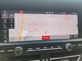 Porsche Macan Awd S/CARFAX/ОБДУХ/ПОДГРЕВ/ПАНО/+ ГУМИ | Auto.bg — изображение 11 Porsche Macan Awd S/CARFAX/ОБДУХ/ПОДГРЕВ/ПАНО/+ ГУМИ | Auto.bg — изображение 11