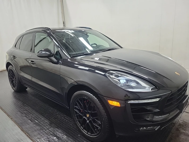 Porsche Macan * GTS* CARFAX * БЕЗ ПЪРВОНАЧАЛНА ВНОСКА - 51000 лв. / 26075.89 € - 52345388 1 | Car24.bg Porsche Macan * GTS* CARFAX * БЕЗ ПЪРВОНАЧАЛНА ВНОСКА - 51000 лв. / 26075.89 € - 52345388 1