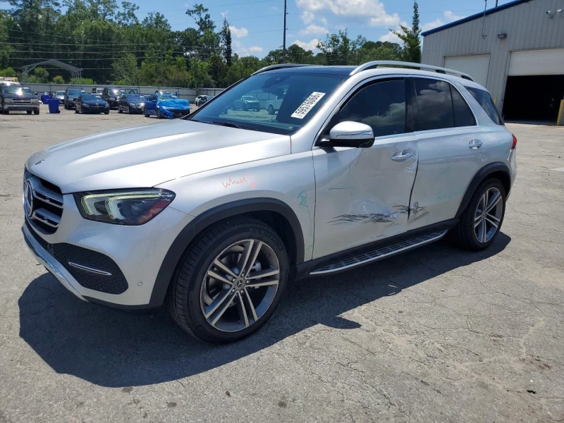 Mercedes-Benz GLE 350 * 4MATIC* DIS* PANO* ОБДУХВАНЕ* - 23500 € / 45962.00 лв. - 44628405 1 | Car24.bg Mercedes-Benz GLE 350 * 4MATIC* DIS* PANO* ОБДУХВАНЕ* - 23500 € / 45962.00 лв. - 44628405 1