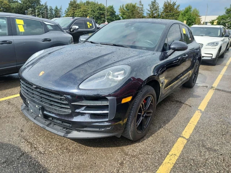 Porsche Macan Awd S/CARFAX/ОБДУХ/ПОДГРЕВ/ПАНО/+ ГУМИ - 24499 € - 62750061 1 | Car24.bg Porsche Macan Awd S/CARFAX/ОБДУХ/ПОДГРЕВ/ПАНО/+ ГУМИ - 24499 € - 62750061 1
