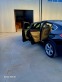 Обява за продажба на BMW X4 110км  ~35 900 лв. - изображение 10