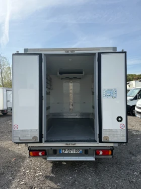 Fiat Ducato 2, 3 Multijet | Auto.bg — изображение 7 Fiat Ducato 2, 3 Multijet | Auto.bg — изображение 7