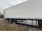 Обява за продажба на Scania P 420 EURO 5 ~43 900 лв. - изображение 4