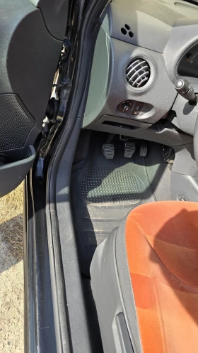 Citroen C2 | Mobile.bg — малка снимка 13