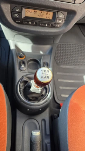 Citroen C2 | Mobile.bg — малка снимка 8