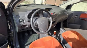 Citroen C2 | Mobile.bg — малка снимка 14