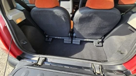 Citroen C2 | Mobile.bg — малка снимка 12