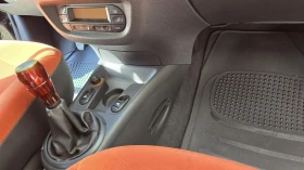 Citroen C2 | Mobile.bg — малка снимка 10