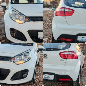 Kia Rio 1.2 БЕНЗИН 85 К.С. УНИКАЛНО СЪСТОЯНИЕ! - 9299 лв. / 4754.50 € - 93311696 14 | Car24.bg Kia Rio 1.2 БЕНЗИН 85 К.С. УНИКАЛНО СЪСТОЯНИЕ! - 9299 лв. / 4754.50 € - 93311696 14