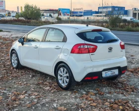 Kia Rio 1.2 БЕНЗИН 85 К.С. УНИКАЛНО СЪСТОЯНИЕ! - 9299 лв. / 4754.50 € - 93311696 7 | Car24.bg Kia Rio 1.2 БЕНЗИН 85 К.С. УНИКАЛНО СЪСТОЯНИЕ! - 9299 лв. / 4754.50 € - 93311696 7