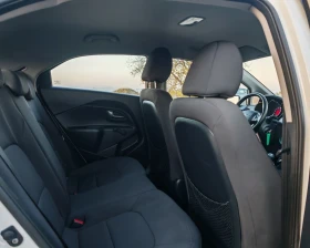 Kia Rio 1.2 БЕНЗИН 85 К.С. УНИКАЛНО СЪСТОЯНИЕ! - 9299 лв. / 4754.50 € - 93311696 12 | Car24.bg Kia Rio 1.2 БЕНЗИН 85 К.С. УНИКАЛНО СЪСТОЯНИЕ! - 9299 лв. / 4754.50 € - 93311696 12