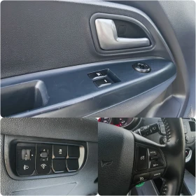 Kia Rio 1.2 БЕНЗИН 85 К.С. УНИКАЛНО СЪСТОЯНИЕ! - 9299 лв. / 4754.50 € - 93311696 9 | Car24.bg Kia Rio 1.2 БЕНЗИН 85 К.С. УНИКАЛНО СЪСТОЯНИЕ! - 9299 лв. / 4754.50 € - 93311696 9