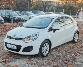 Kia Rio 1.2 БЕНЗИН 85 К.С. УНИКАЛНО СЪСТОЯНИЕ! - 9299 лв. / 4754.50 € - 93311696 3 | Car24.bg Kia Rio 1.2 БЕНЗИН 85 К.С. УНИКАЛНО СЪСТОЯНИЕ! - 9299 лв. / 4754.50 € - 93311696 3
