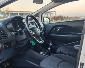 Kia Rio 1.2 БЕНЗИН 85 К.С. УНИКАЛНО СЪСТОЯНИЕ! - 9299 лв. / 4754.50 € - 93311696 8 | Car24.bg Kia Rio 1.2 БЕНЗИН 85 К.С. УНИКАЛНО СЪСТОЯНИЕ! - 9299 лв. / 4754.50 € - 93311696 8