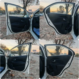 Kia Rio 1.2 БЕНЗИН 85 К.С. УНИКАЛНО СЪСТОЯНИЕ! - 9299 лв. / 4754.50 € - 93311696 11 | Car24.bg Kia Rio 1.2 БЕНЗИН 85 К.С. УНИКАЛНО СЪСТОЯНИЕ! - 9299 лв. / 4754.50 € - 93311696 11