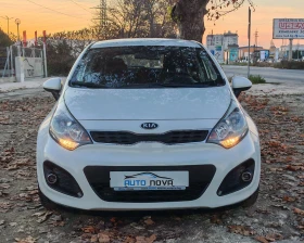 Kia Rio 1.2 БЕНЗИН 85 К.С. УНИКАЛНО СЪСТОЯНИЕ! - 9299 лв. / 4754.50 € - 93311696 2 | Car24.bg Kia Rio 1.2 БЕНЗИН 85 К.С. УНИКАЛНО СЪСТОЯНИЕ! - 9299 лв. / 4754.50 € - 93311696 2