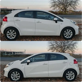 Kia Rio 1.2 БЕНЗИН 85 К.С. УНИКАЛНО СЪСТОЯНИЕ! - 9299 лв. / 4754.50 € - 93311696 4 | Car24.bg Kia Rio 1.2 БЕНЗИН 85 К.С. УНИКАЛНО СЪСТОЯНИЕ! - 9299 лв. / 4754.50 € - 93311696 4