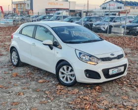 Kia Rio 1.2 БЕНЗИН 85 К.С. УНИКАЛНО СЪСТОЯНИЕ! - 9299 лв. / 4754.50 € - 93311696 16 | Car24.bg Kia Rio 1.2 БЕНЗИН 85 К.С. УНИКАЛНО СЪСТОЯНИЕ! - 9299 лв. / 4754.50 € - 93311696 16