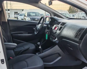Kia Rio 1.2 БЕНЗИН 85 К.С. УНИКАЛНО СЪСТОЯНИЕ! - 9299 лв. / 4754.50 € - 93311696 10 | Car24.bg Kia Rio 1.2 БЕНЗИН 85 К.С. УНИКАЛНО СЪСТОЯНИЕ! - 9299 лв. / 4754.50 € - 93311696 10