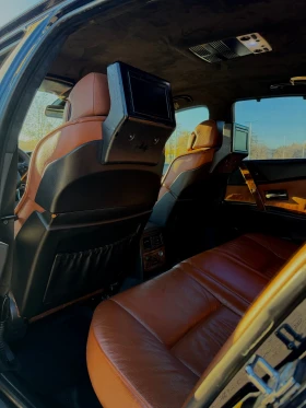 BMW 530 TOP!300KS!LIZING! - 13700 лв. / 7004.70 € - 23138701 9 | Car24.bg BMW 530 TOP!300KS!LIZING! - 13700 лв. / 7004.70 € - 23138701 9