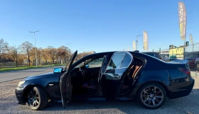 BMW 530 TOP!300KS!LIZING! - 13700 лв. / 7004.70 € - 23138701 3 | Car24.bg BMW 530 TOP!300KS!LIZING! - 13700 лв. / 7004.70 € - 23138701 3