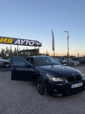 BMW 530 TOP!300KS!LIZING! - 13700 лв. / 7004.70 € - 23138701 14 | Car24.bg BMW 530 TOP!300KS!LIZING! - 13700 лв. / 7004.70 € - 23138701 14