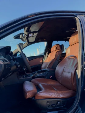 BMW 530 TOP!300KS!LIZING! - 13700 лв. / 7004.70 € - 23138701 10 | Car24.bg BMW 530 TOP!300KS!LIZING! - 13700 лв. / 7004.70 € - 23138701 10