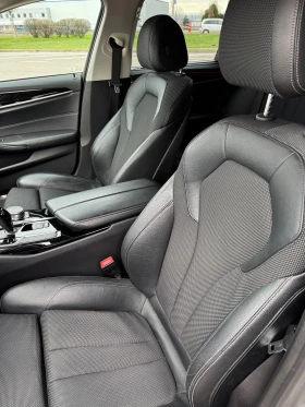 BMW 520 - 45000 лв. / 23008.13 € - 89016424 14 | Car24.bg BMW 520 - 45000 лв. / 23008.13 € - 89016424 14