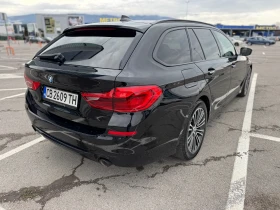 BMW 520 - 45000 лв. / 23008.13 € - 89016424 8 | Car24.bg BMW 520 - 45000 лв. / 23008.13 € - 89016424 8